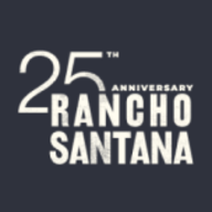 ranchosantana.com-logo