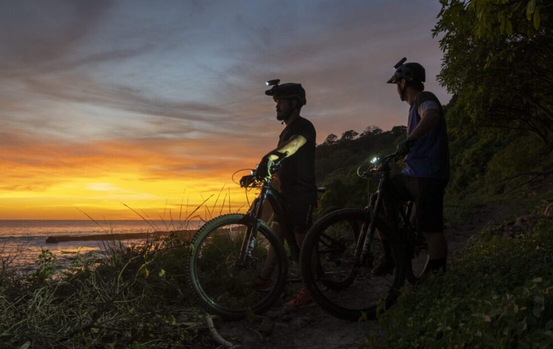 http://MTB%20bike%20ride%20at%20Rancho%20Santana