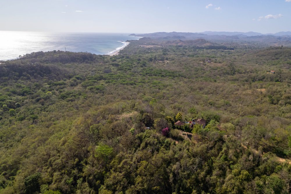http://ocean%20view%20lot%20O18%20in%20Rancho%20Santana