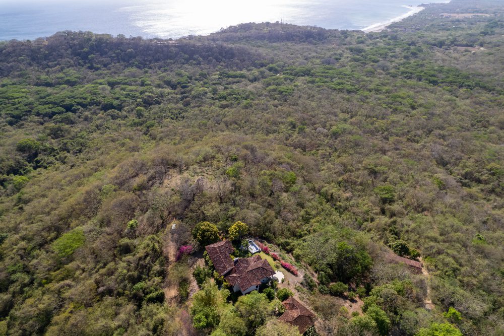 http://ocean%20view%20lot%20O18%20in%20Rancho%20Santana