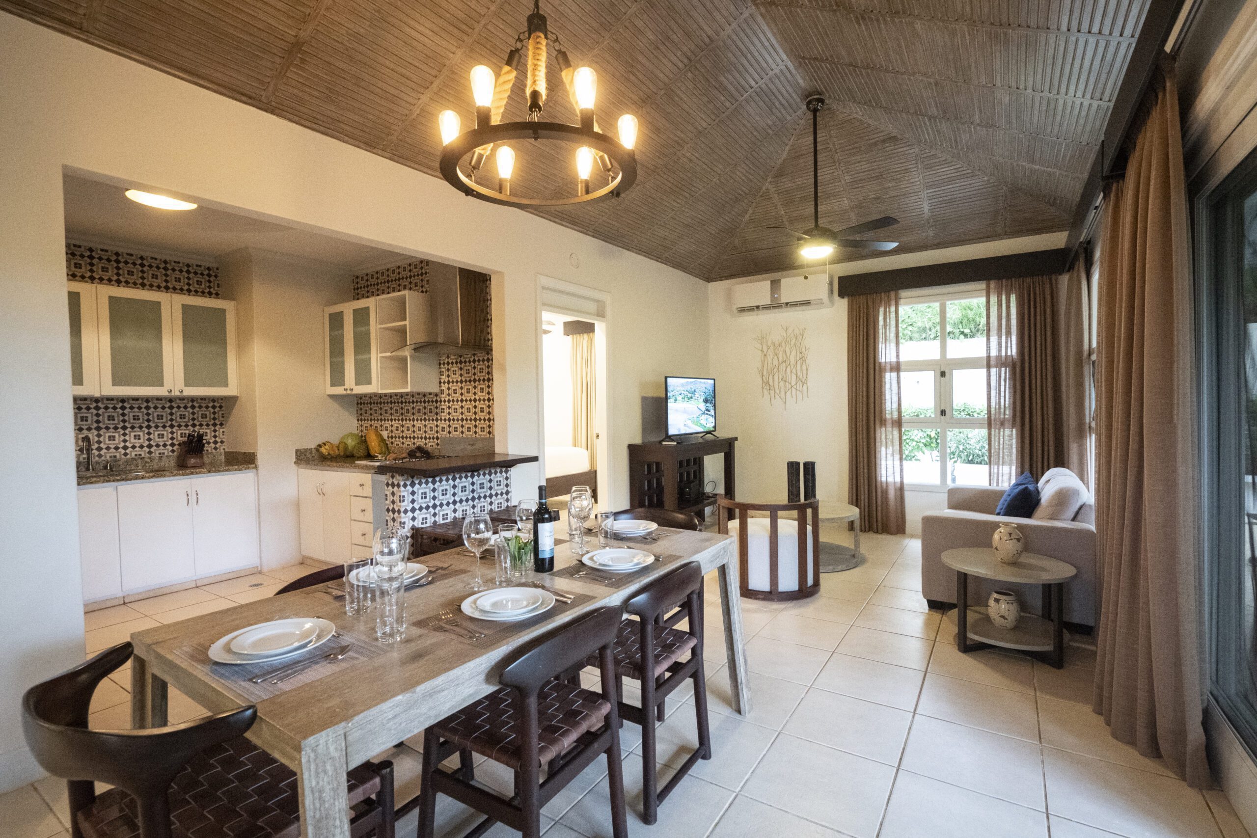 http://luxury%20stay%20in%20Casita%20V7%20|%20Rancho%20Santana