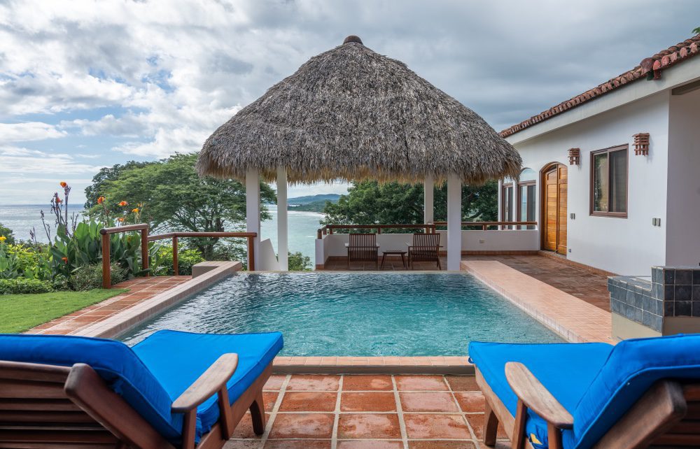 http://luxury%20stay%20in%20Casa%20Allure%20I%20Rancho%20Santana