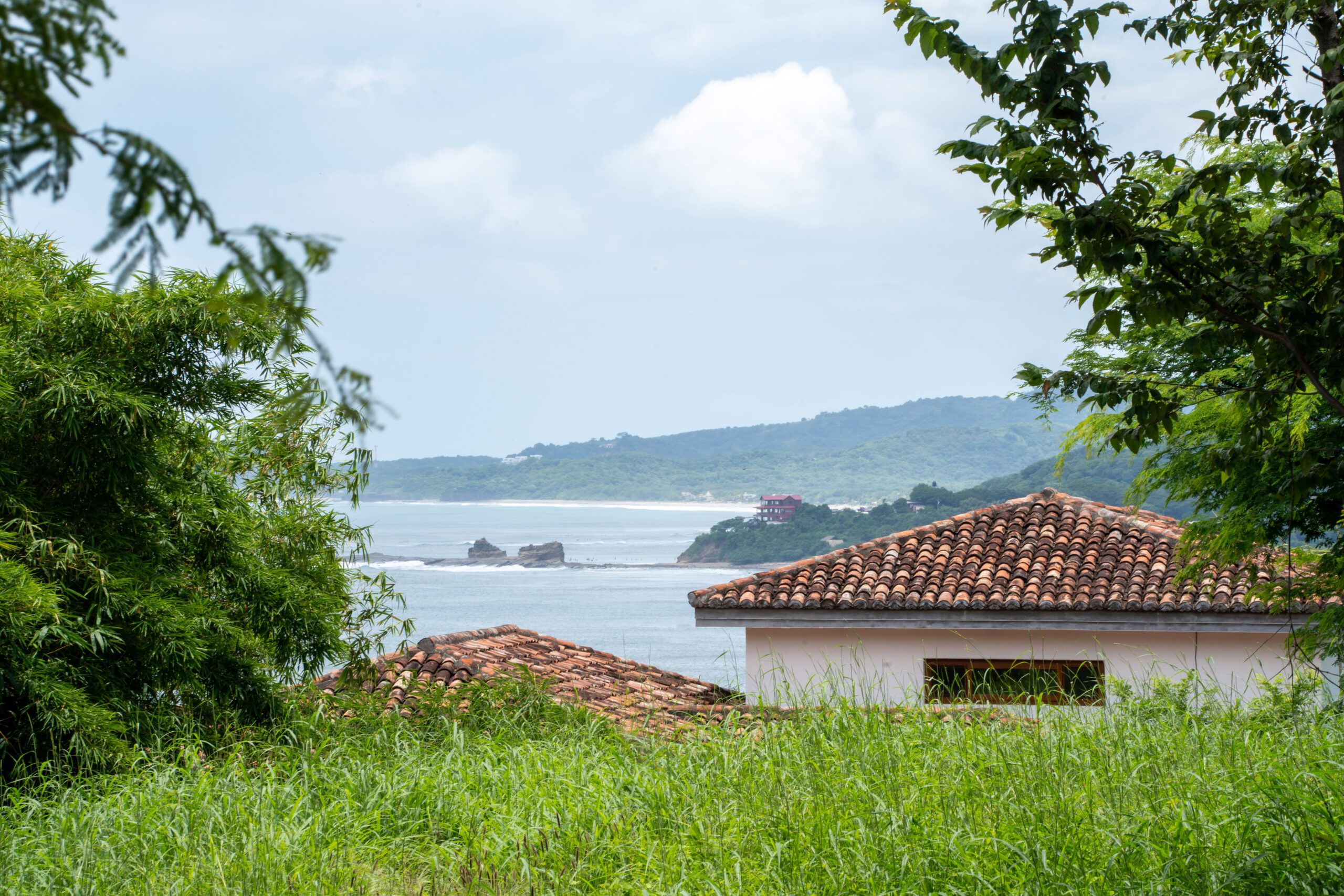 http://Ocean%20View%20lot%20D-13