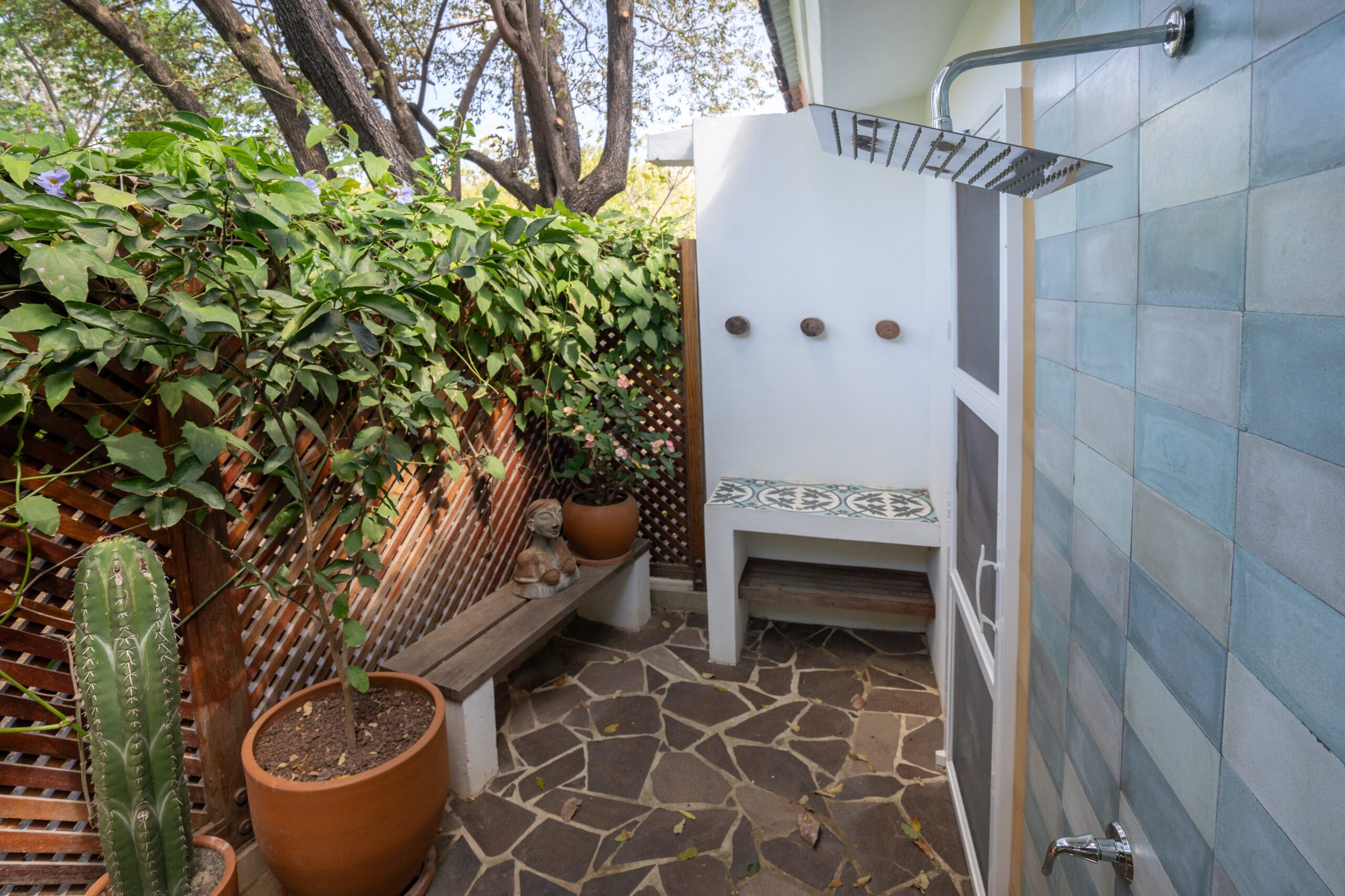 http://view%20of%20the%20garden%20view%20casita%20V15%20at%20Rancho%20Santana