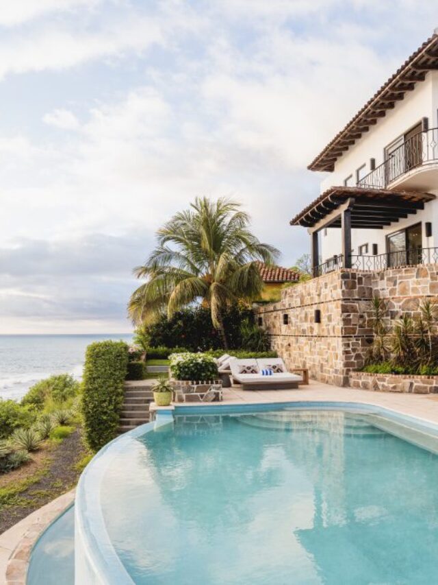 Real Estate in Nicaragua and Property Listings ranchosantana