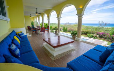 http://view%20of%20the%20outside%20living%20room%20from%20a%20Rancho%20Santana%20Property%20for%20Sale%20in%20Nicaragua%20R3