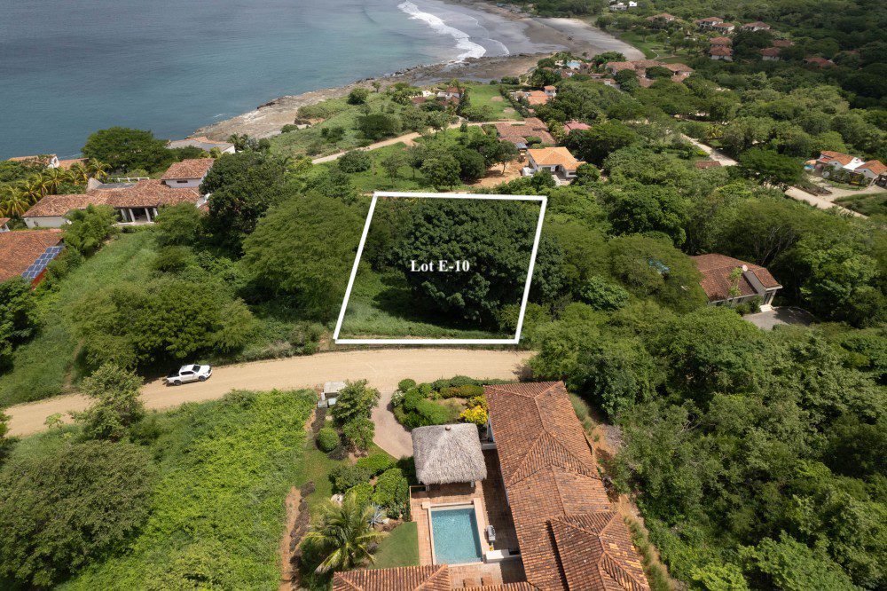 http://ocean%20view%20lot%20E10%20for%20sale%20|%20Rancho%20Santana