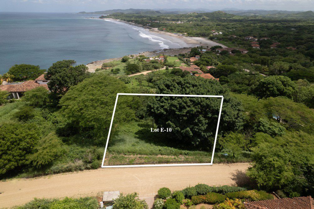 http://ocean%20view%20lot%20E10%20for%20sale%20|%20Rancho%20Santana
