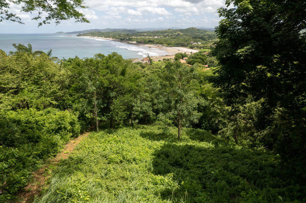 http://ocean%20view%20lot%20E10%20for%20sale%20|%20Rancho%20Santana