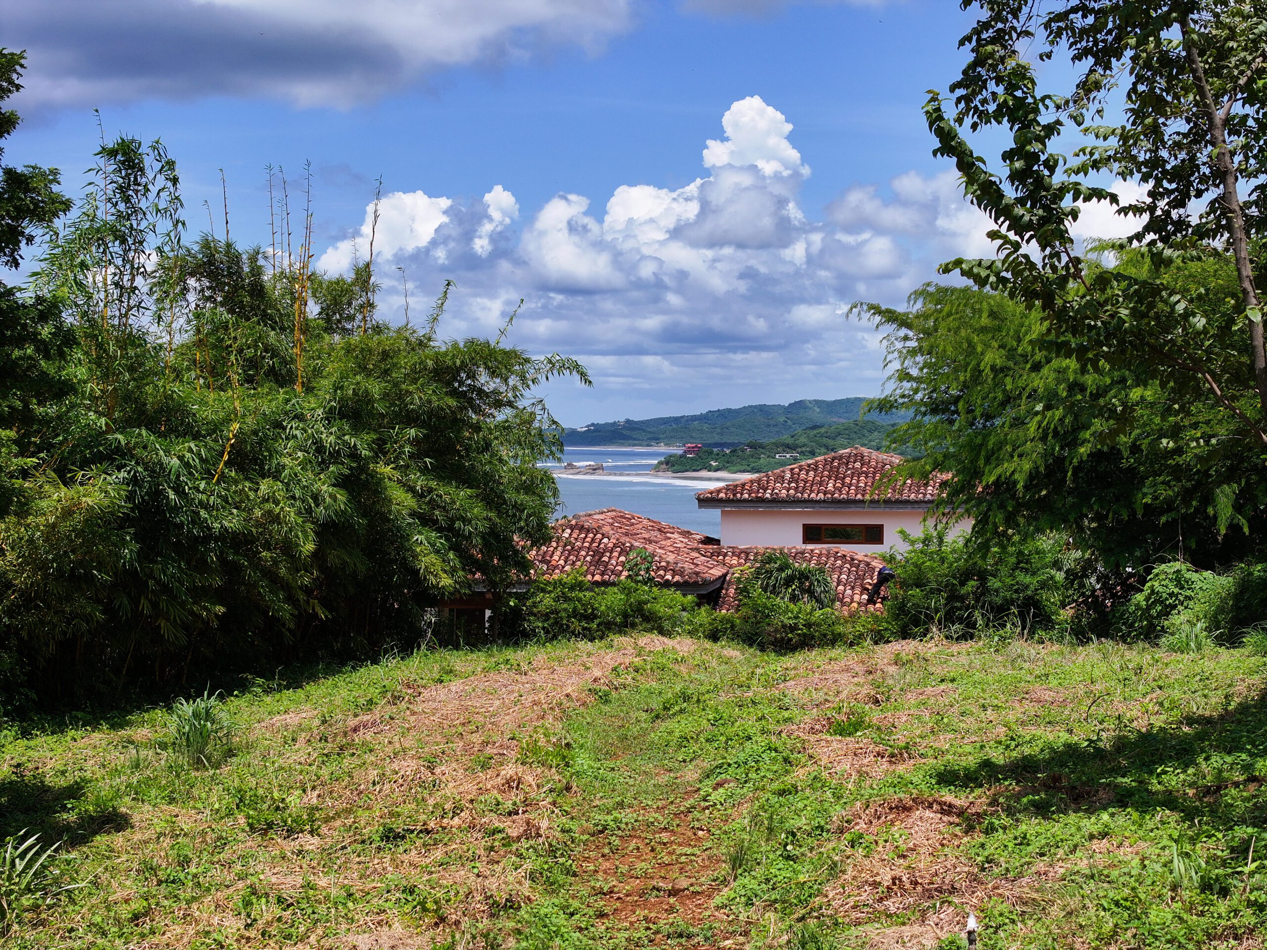 http://Ocean%20View%20Lot%20E-14