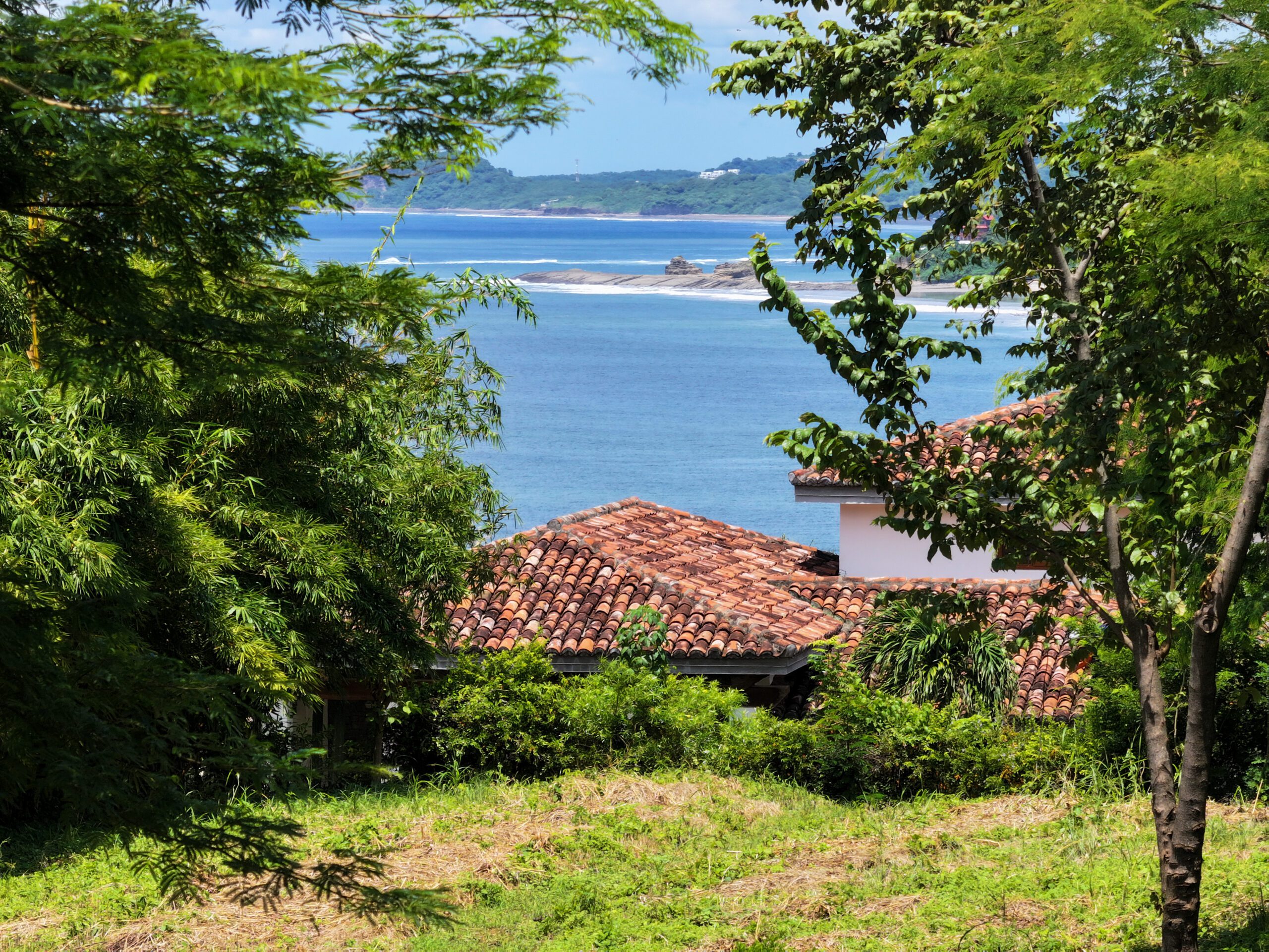 http://Ocean%20View%20Lot%20E-14