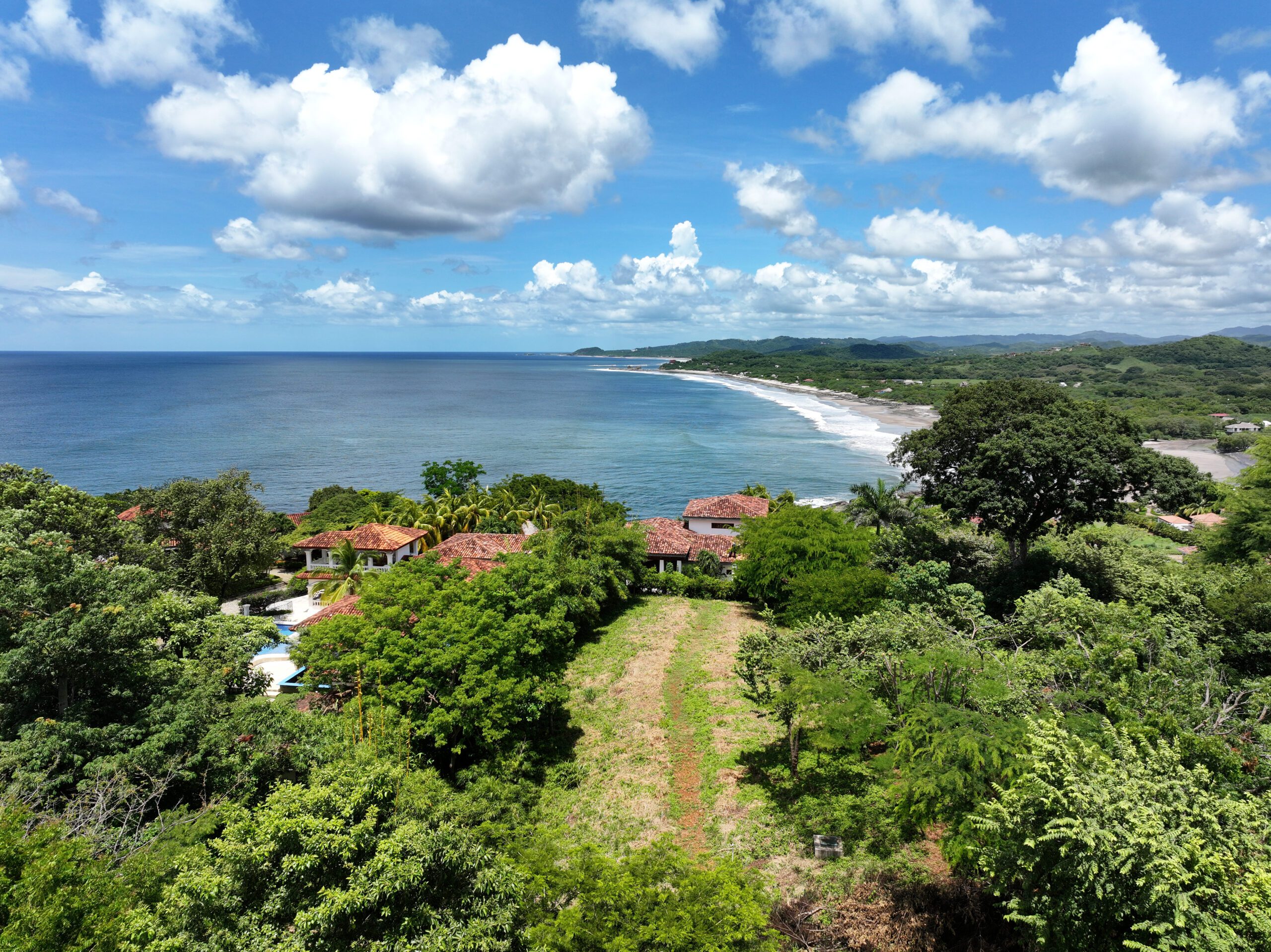 http://Ocean%20View%20Lot%20E-14