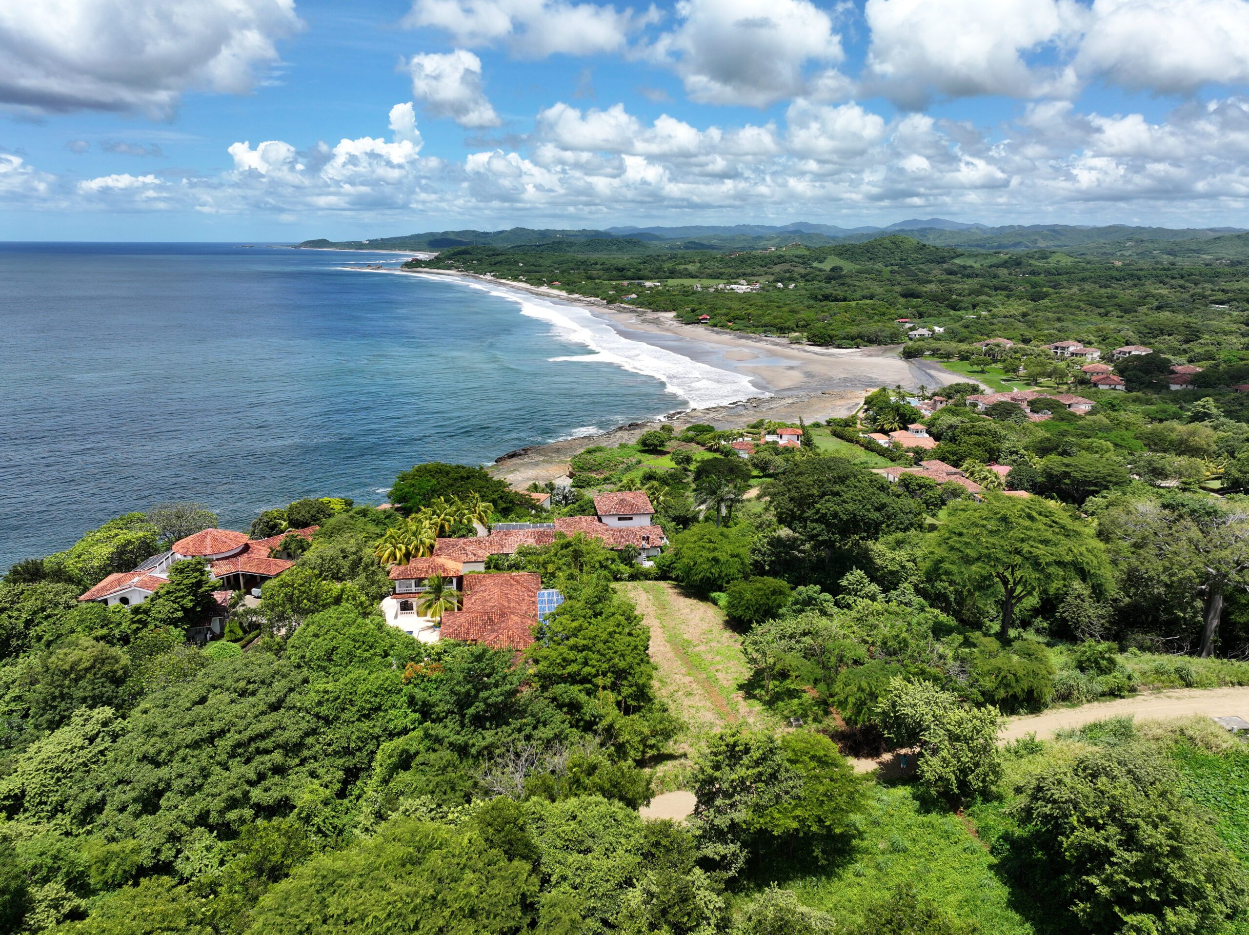 http://Ocean%20View%20Lot%20E-14