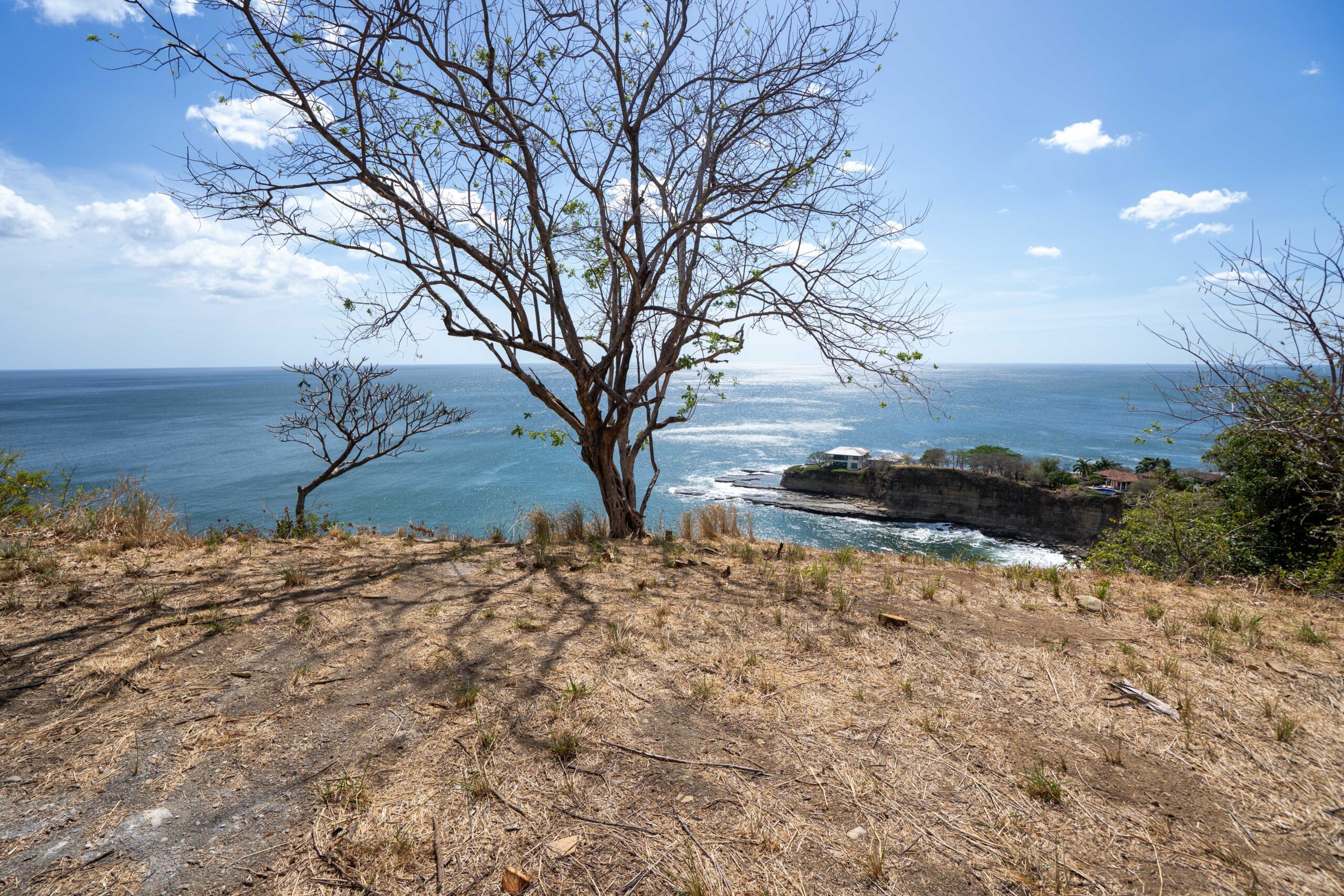 http://ocean%20view%20lot