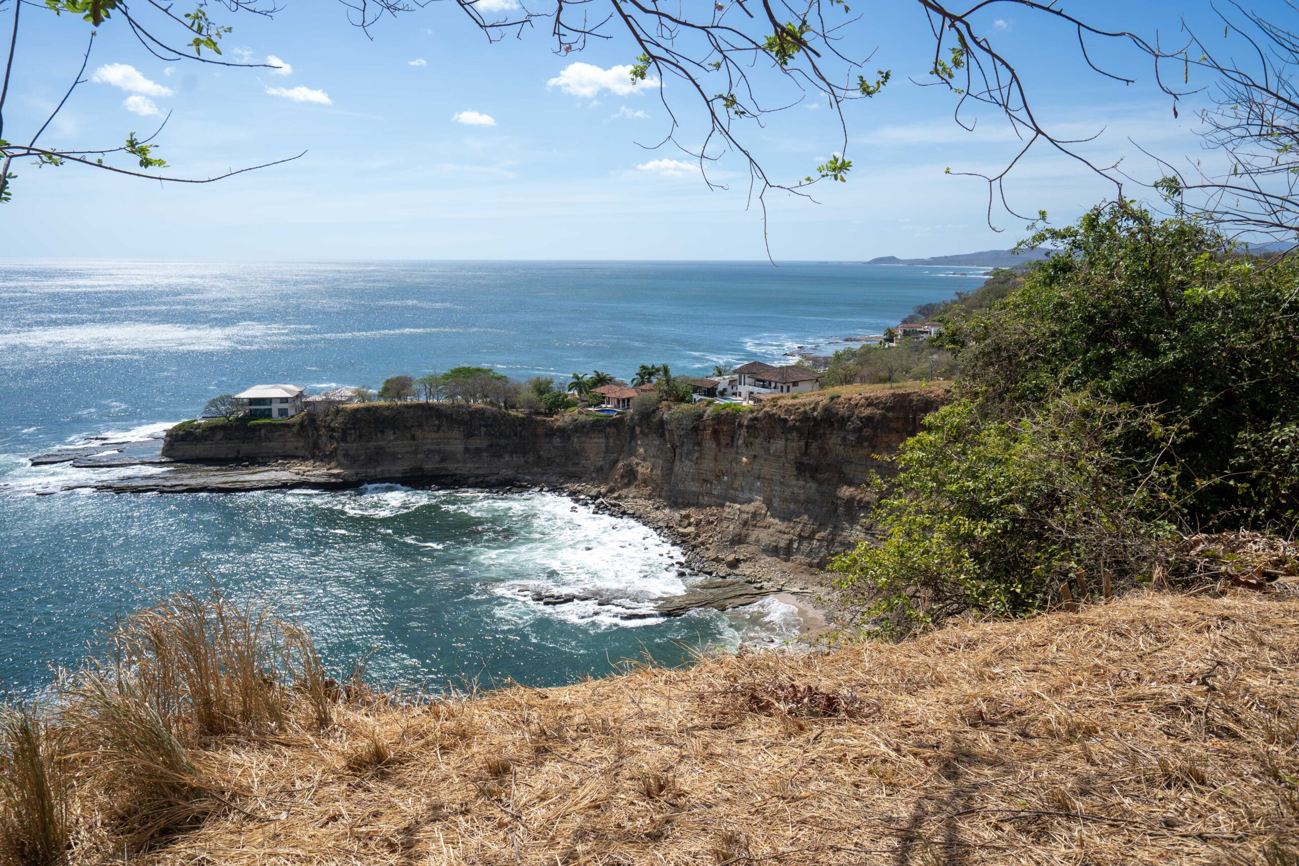 http://ocean%20view%20lot