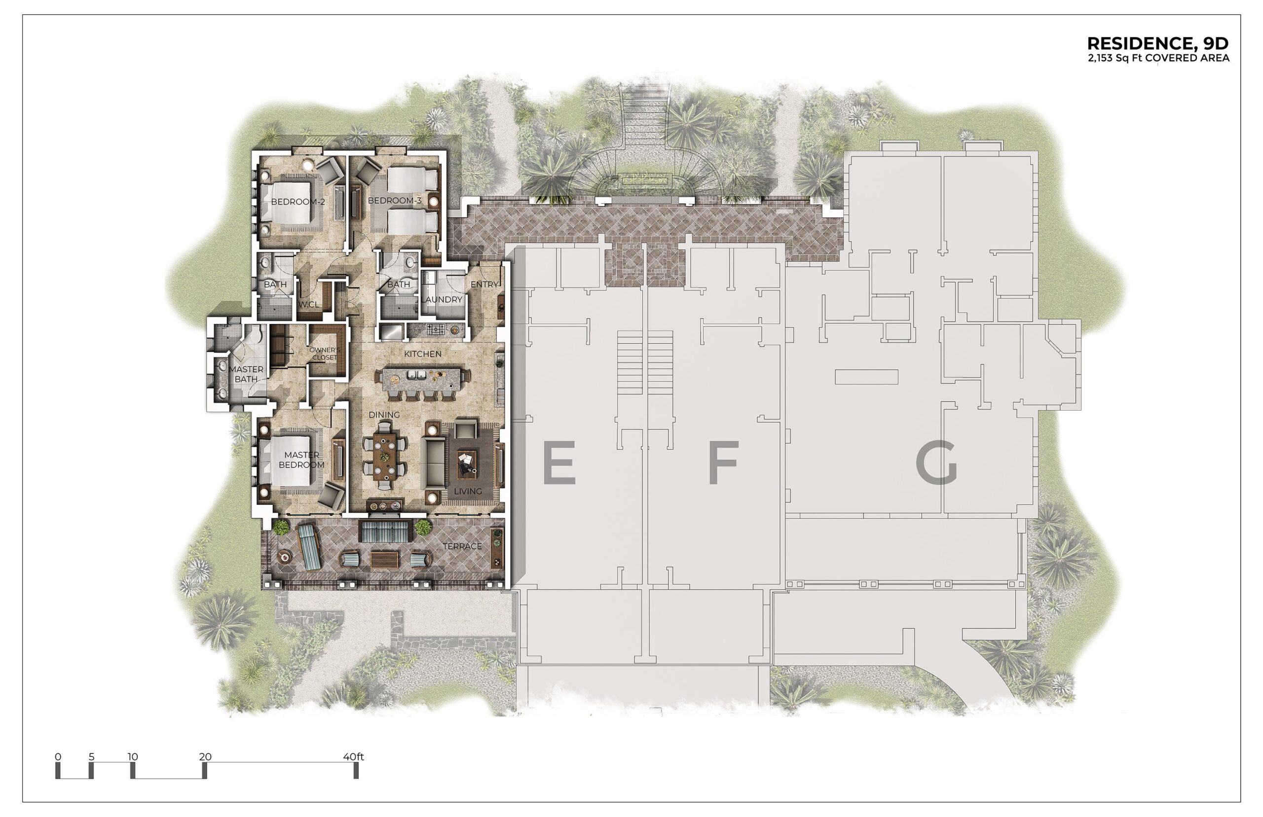 floorplan 9D