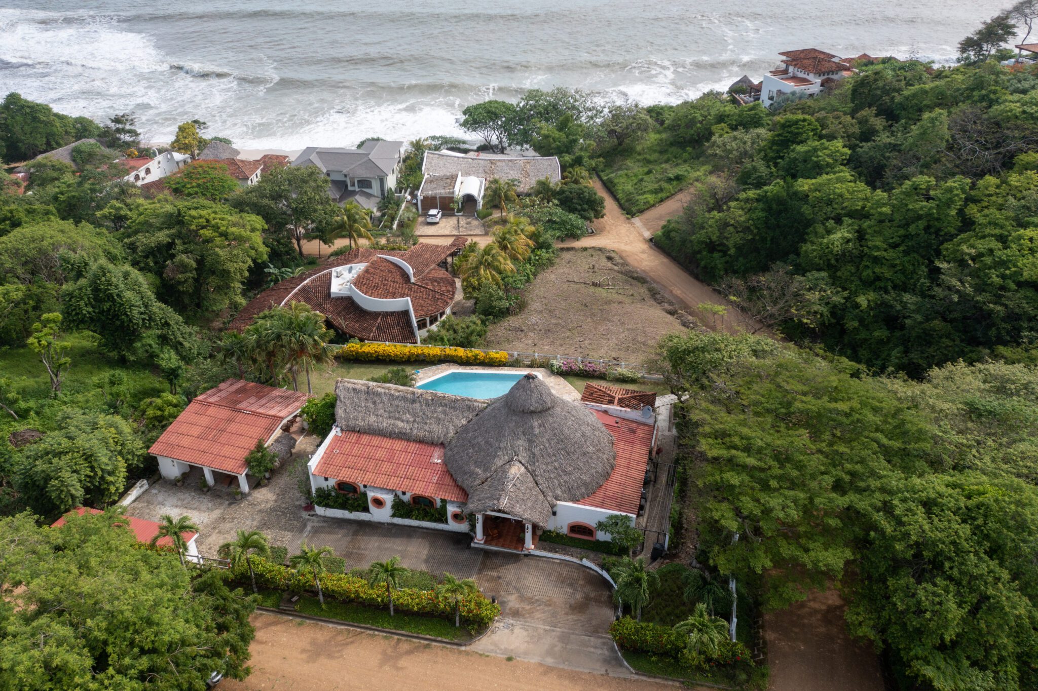 http://view%20of%20the%20ocean%20from%20a%20Rancho%20Santana%20Property%20for%20Sale%20in%20Nicaragua%20B13