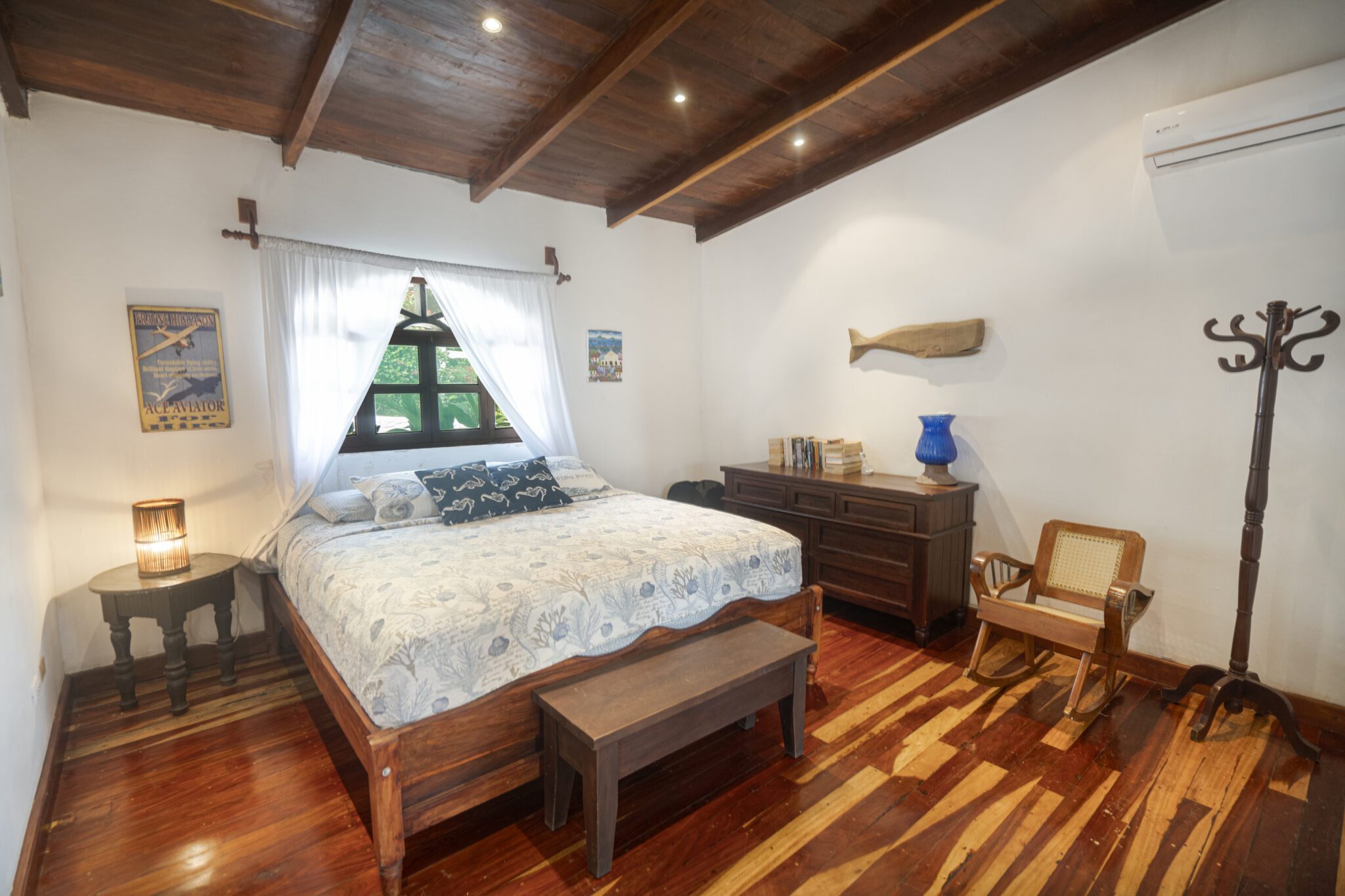 http://view%20of%20the%20room%20from%20a%20Rancho%20Santana%20Property%20for%20Sale%20in%20Nicaragua%20B13