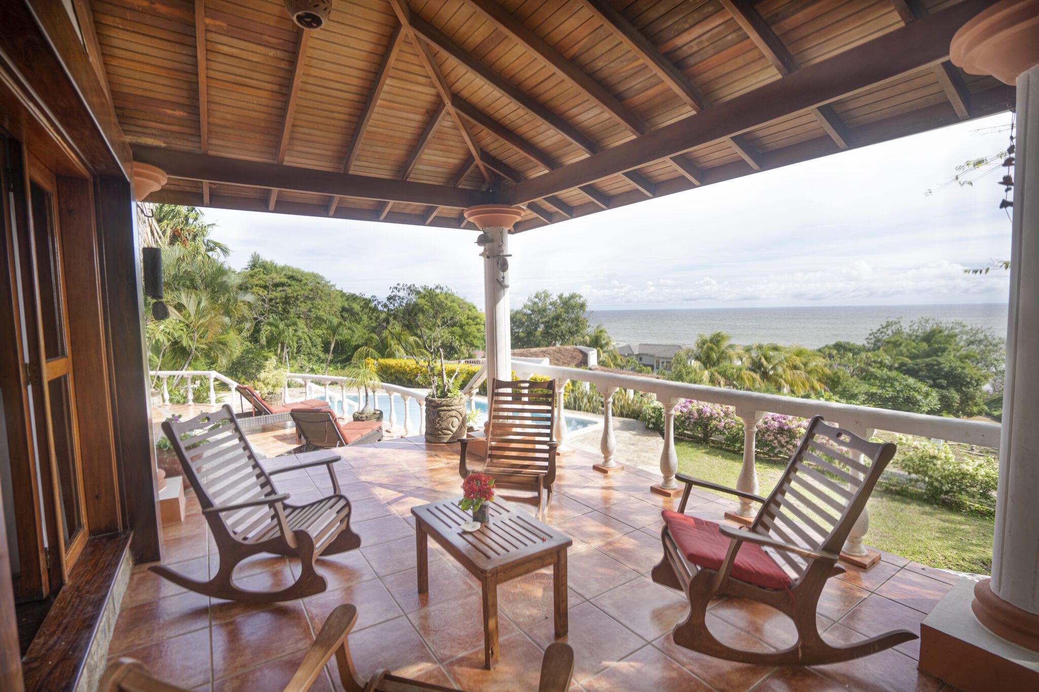http://view%20of%20the%20room%20from%20a%20Rancho%20Santana%20Property%20for%20Sale%20in%20Nicaragua%20B13
