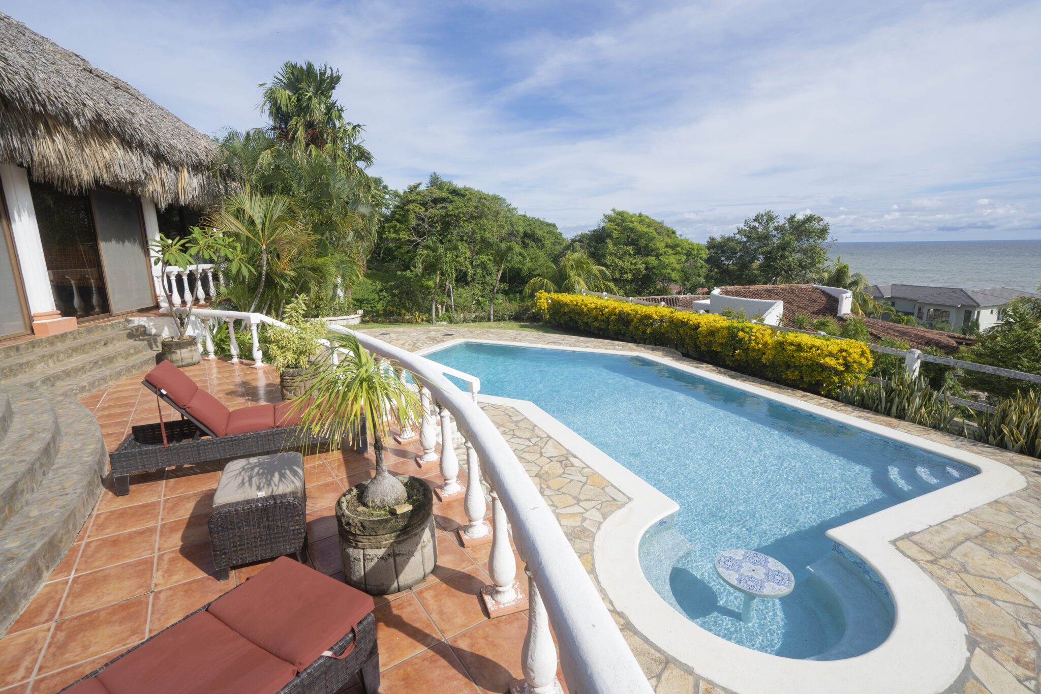 http://view%20of%20the%20pool%20from%20a%20Rancho%20Santana%20Property%20for%20Sale%20in%20Nicaragua%20B13