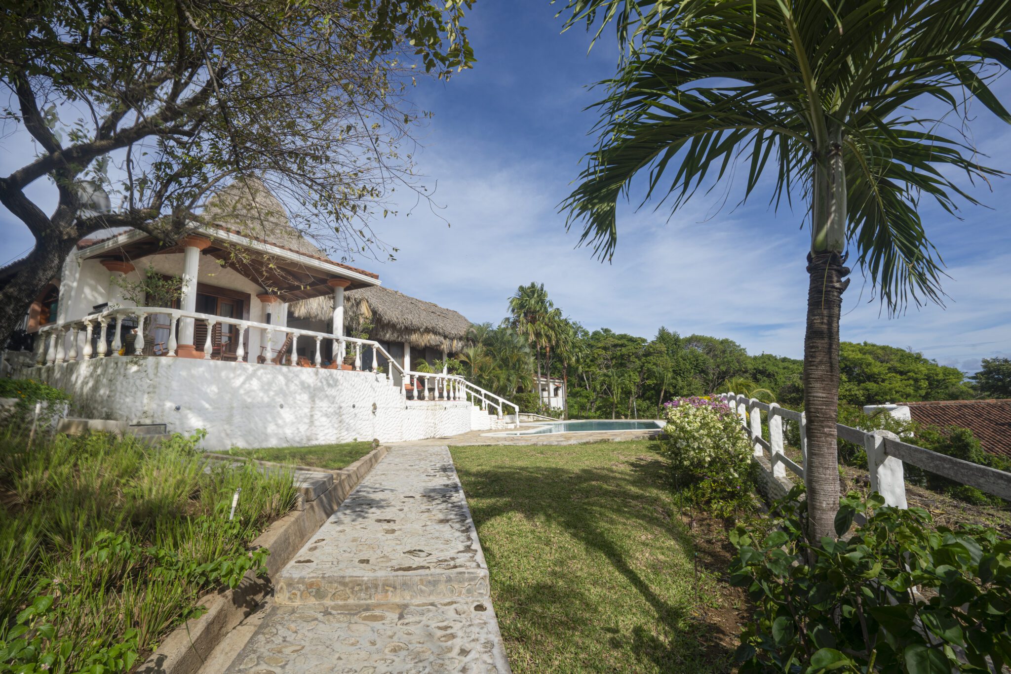 http://view%20of%20the%20house%20from%20a%20Rancho%20Santana%20Property%20for%20Sale%20in%20Nicaragua%20B13