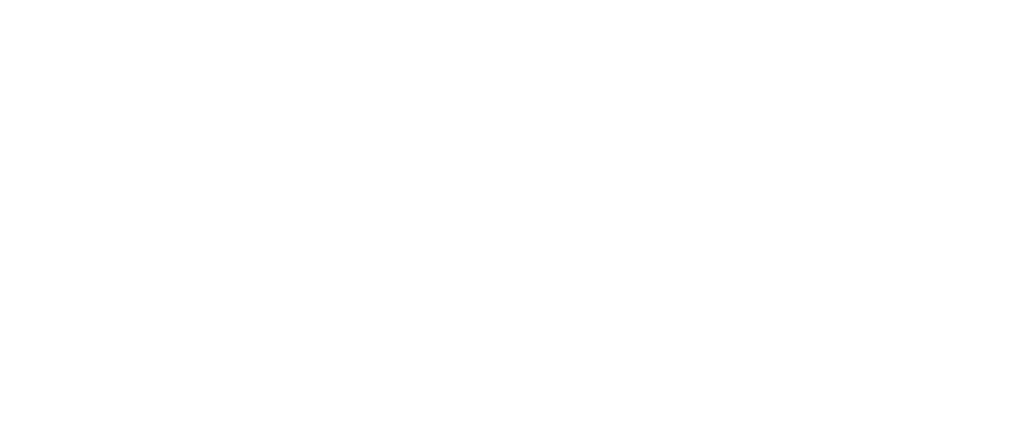 Serandipians Dare the adventure