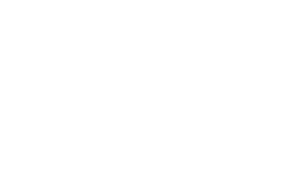Preferred LVX
