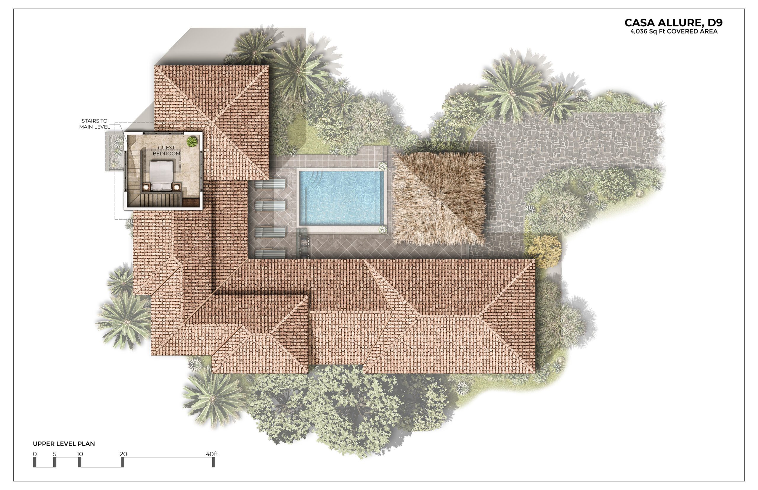 floorplan D9