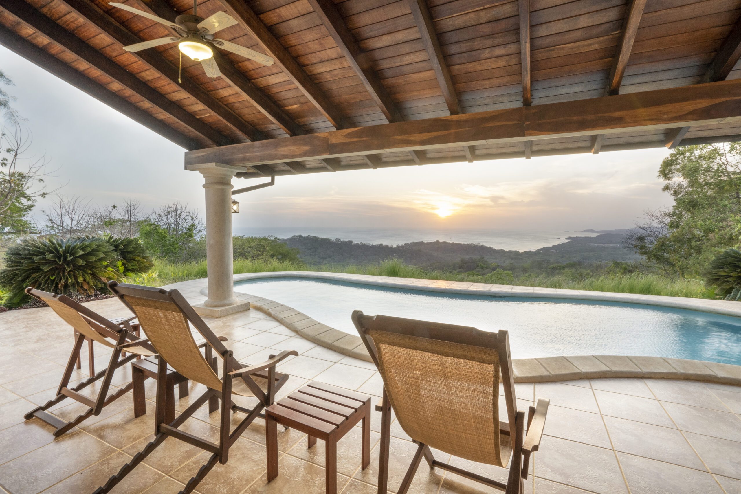 http://luxury%20stay%20in%20Casa%20para%20la%20Familia%20I%20Rancho%20Santana