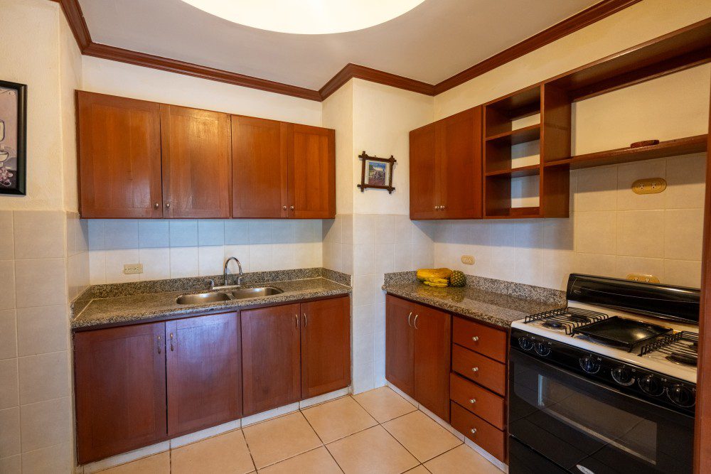 http://view%20of%20the%20kitchen%20of%20casita%20V-10