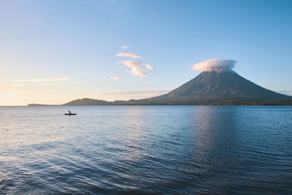 beautiful-viewpoint-of-concepcion-volcano-in-ometepe-island-nicaragua-2