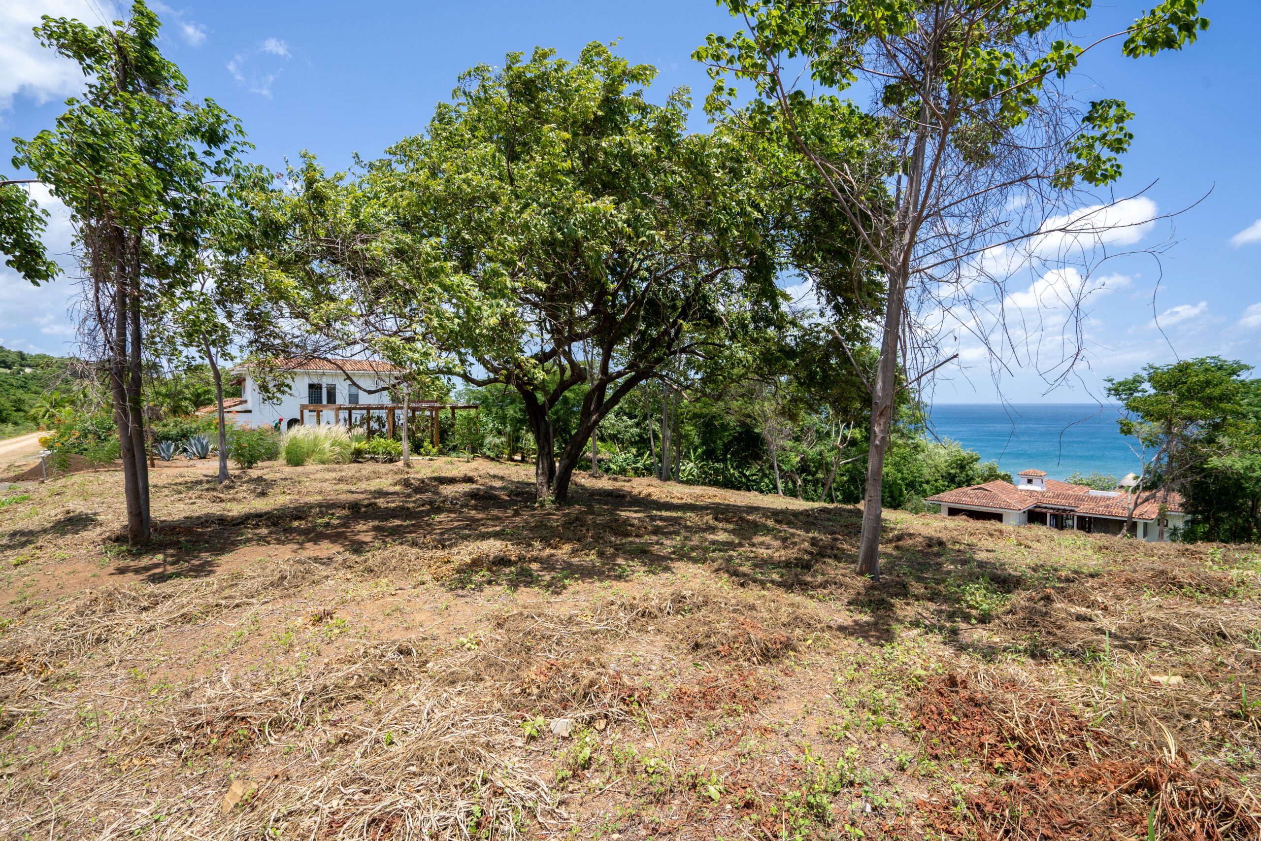 http://ocean%20view%20lot%20B-31%20for%20sale%20at%20Rancho%20Santana