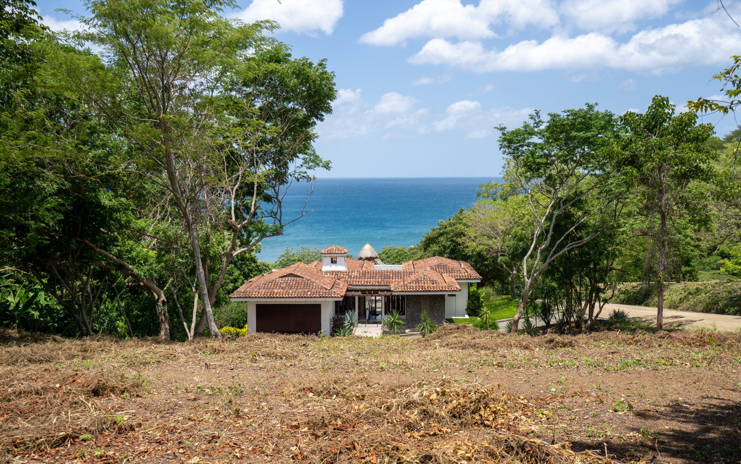 http://ocean%20view%20lot%20B-31%20for%20sale%20at%20Rancho%20Santana