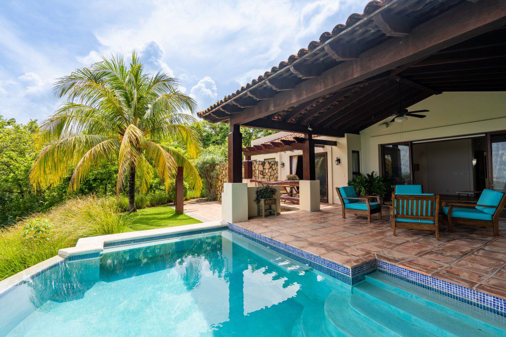 http://View%20of%20the%20pool%20in%20Casa%20Estrella%20O8%20in%20Rancho%20Santana