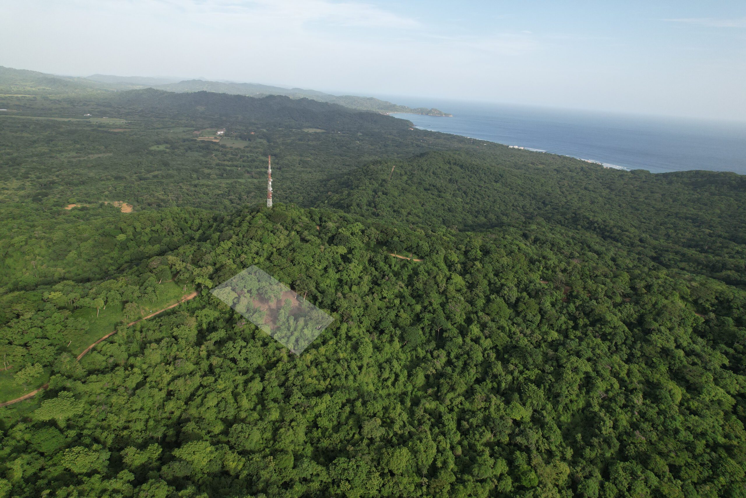 http://ocean%20view%20lot%20W11%20for%20sale%20at%20Rancho%20Santana