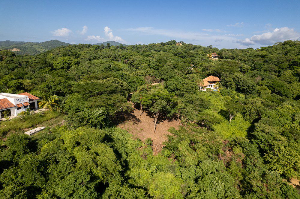 http://ocean%20view%20lot%20N28%20for%20sale%20at%20Rancho%20Santana