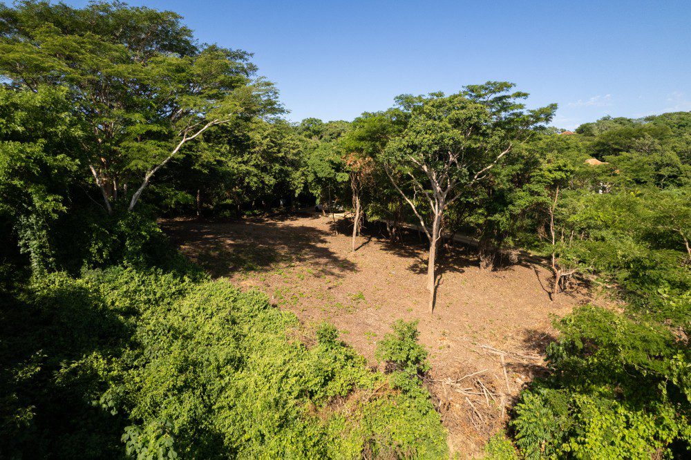 http://ocean%20view%20lot%20N28%20for%20sale%20at%20Rancho%20Santana