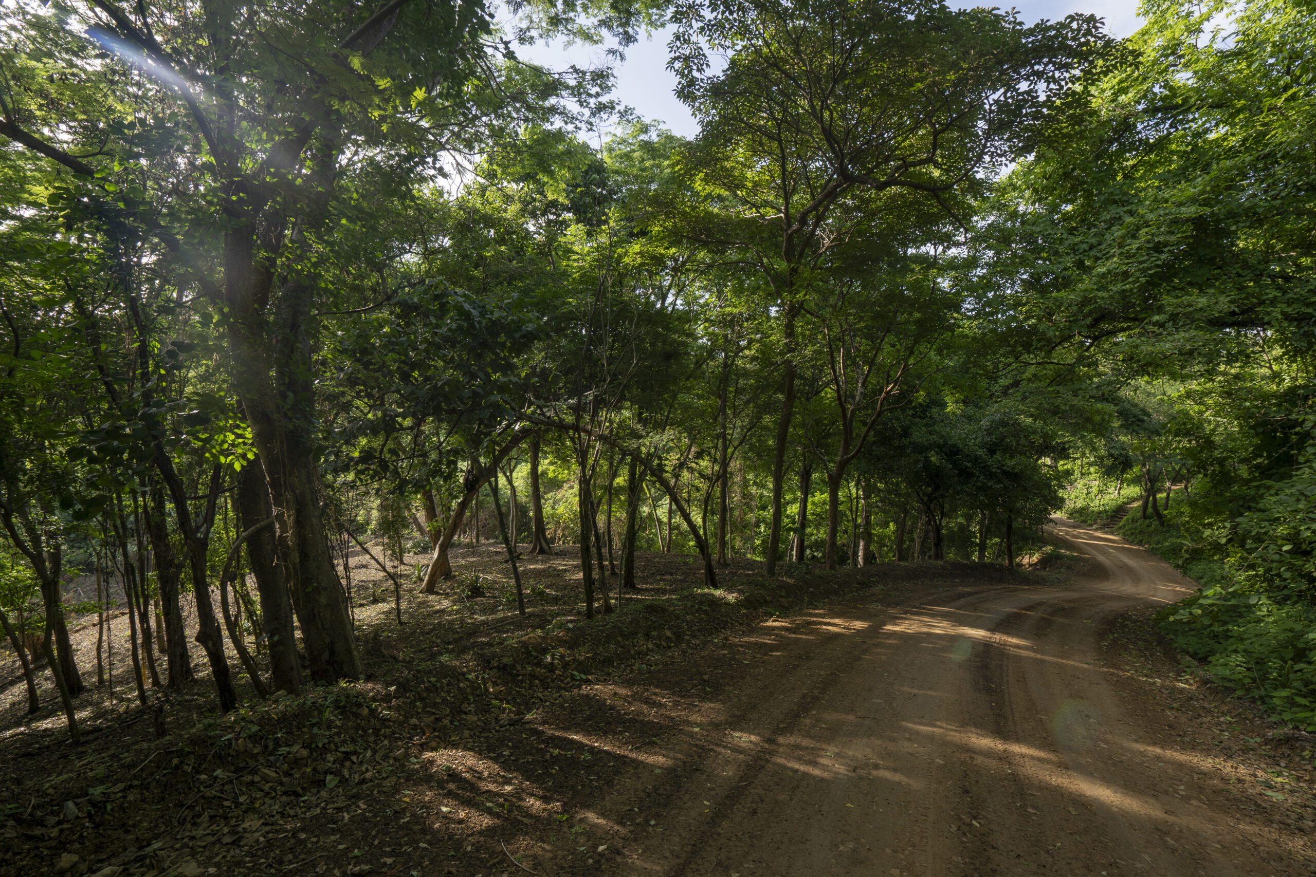 http://ocean%20view%20lot%20W11%20for%20sale%20at%20Rancho%20Santana