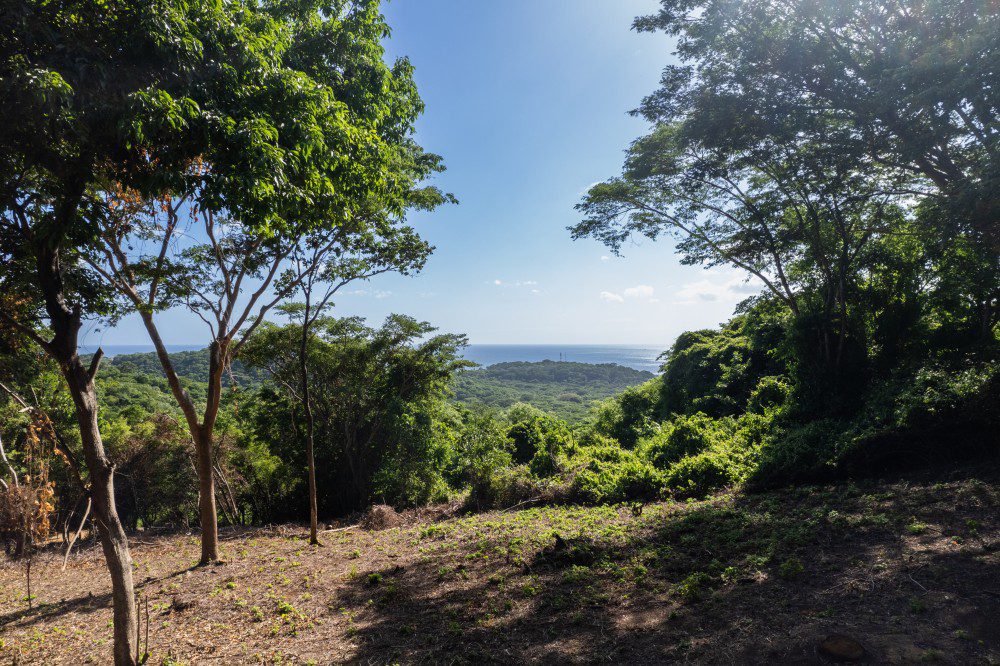 http://ocean%20view%20lot%20N28%20for%20sale%20at%20Rancho%20Santana