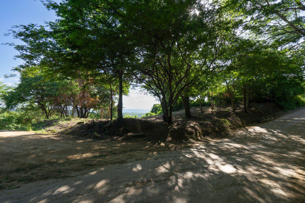 http://ocean%20view%20lot%20N28%20for%20sale%20at%20Rancho%20Santana