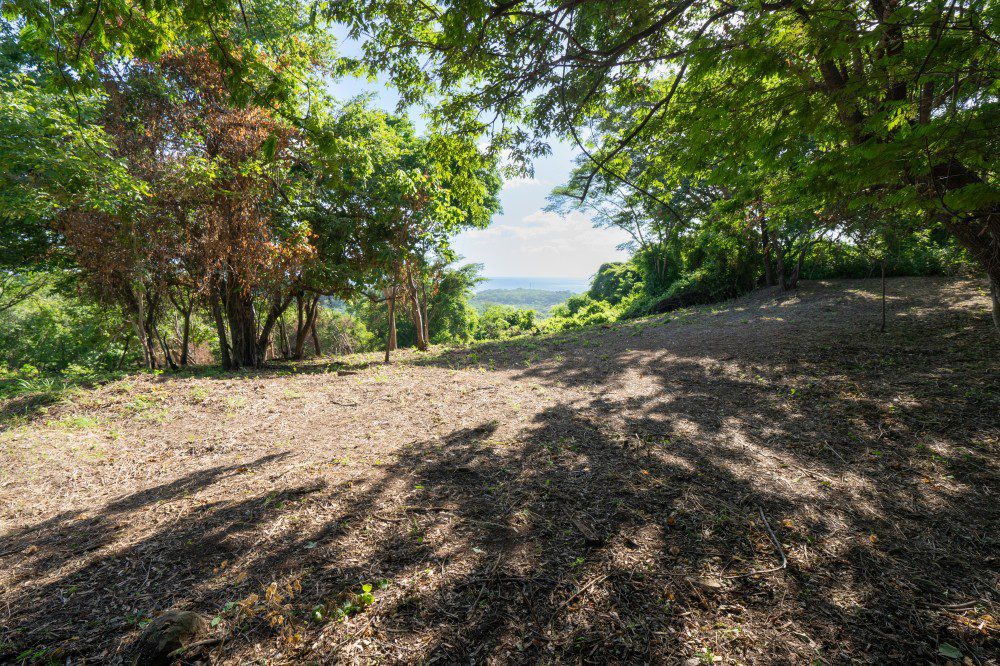 http://ocean%20view%20lot%20N28%20for%20sale%20at%20Rancho%20Santana