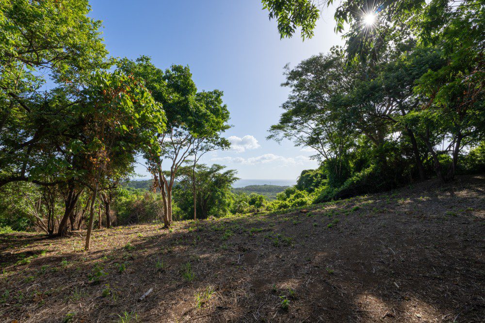 http://ocean%20view%20lot%20N28%20for%20sale%20at%20Rancho%20Santana