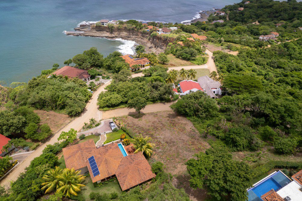 http://ocean%20view%20lot%20L6%20for%20sale%20at%20rancho%20santana