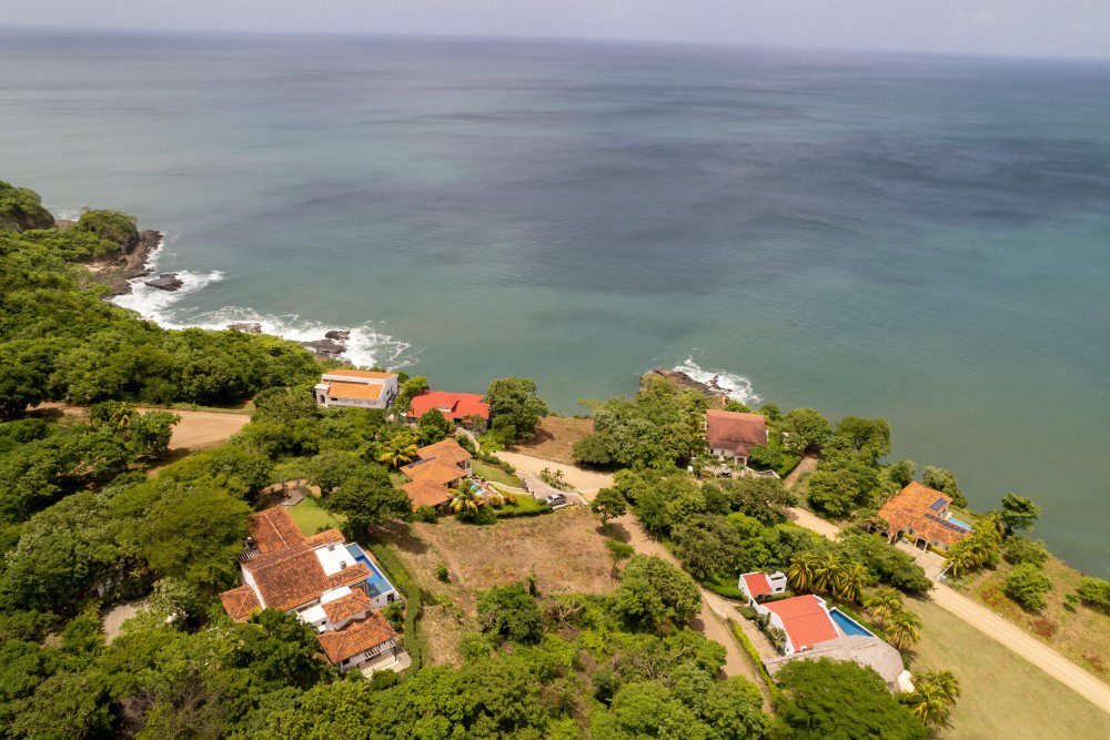 http://ocean%20view%20lot%20L6%20for%20sale%20at%20rancho%20santana