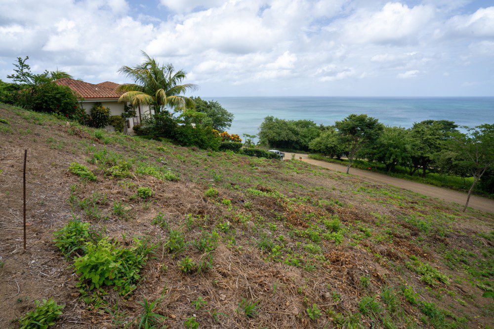 http://ocean%20view%20lot%20L6%20for%20sale%20at%20rancho%20santana