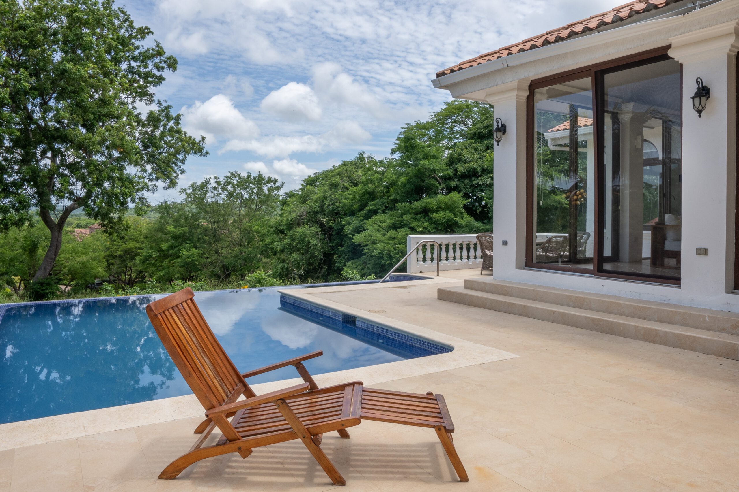http://View%20of%20the%20pool%20in%20Casa%20Paradise%20H2%20in%20Rancho%20Santana