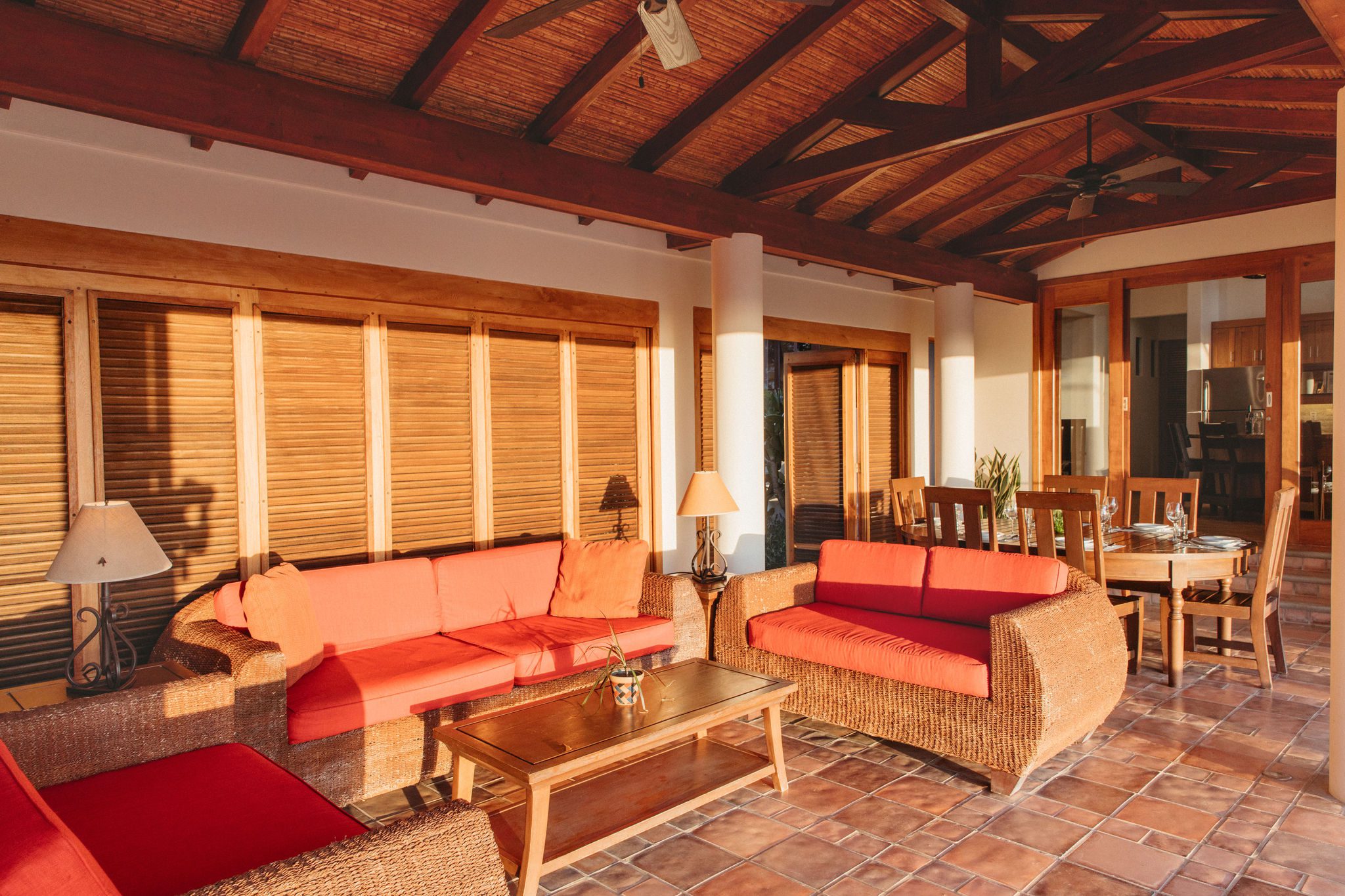 http://K10%20Porch%20with%20couches%20at%20Rancho%20Santana%20luxury%20resort.