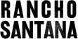 Rancho Santana logo