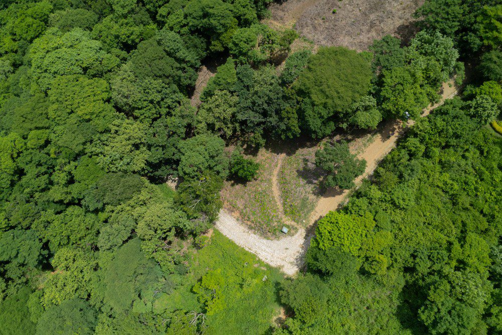 http://ocean%20view%20lot%20for%20sale%20N17%20at%20Rancho%20Santana
