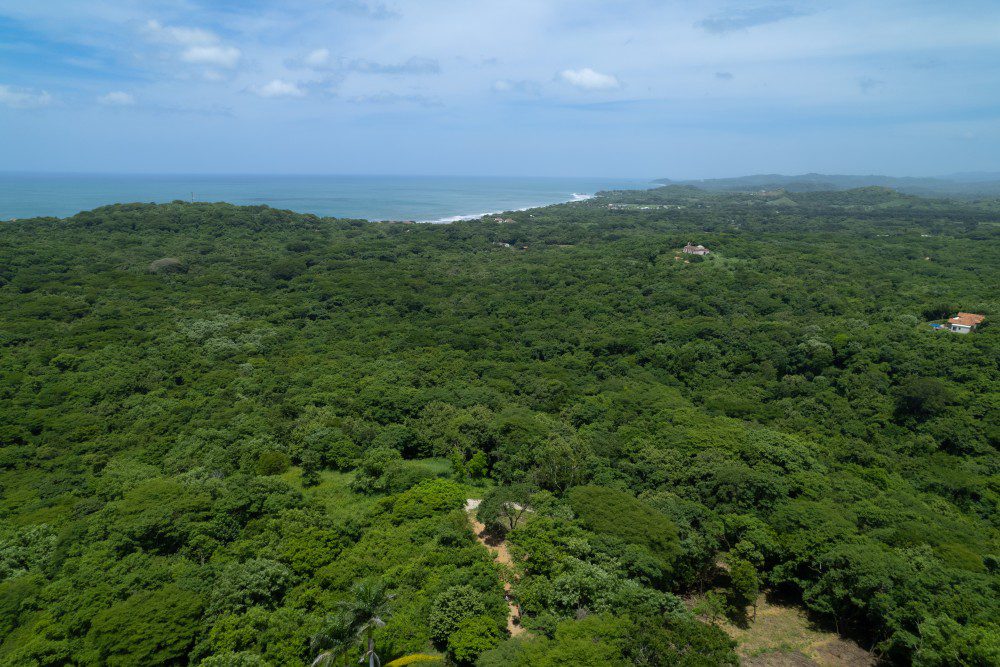 http://ocean%20view%20lot%20for%20sale%20N17%20at%20Rancho%20Santana